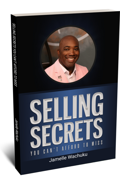 Inside Home-Selling Tips